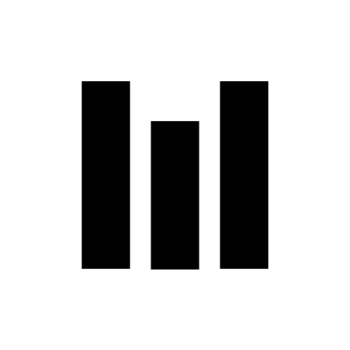 AI Product Report