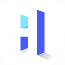 Heedesk