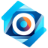 ImagenMIA