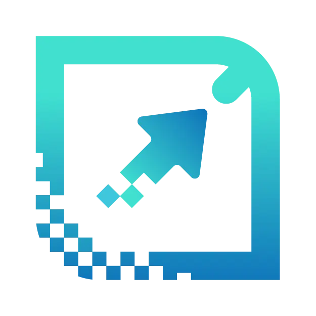 Imgupscaler AI