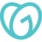 Ai Paragraph Generator