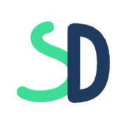 Seedance2