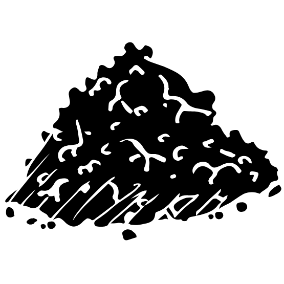 Soil AI