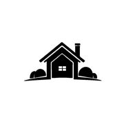 TimelessHome.AI